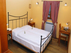 Sobe Guest House Stancija Kovačići  Matulji